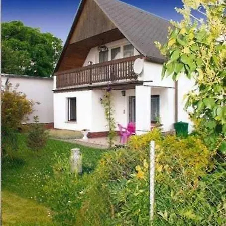 Ruegen Fewo 228 Apartment *